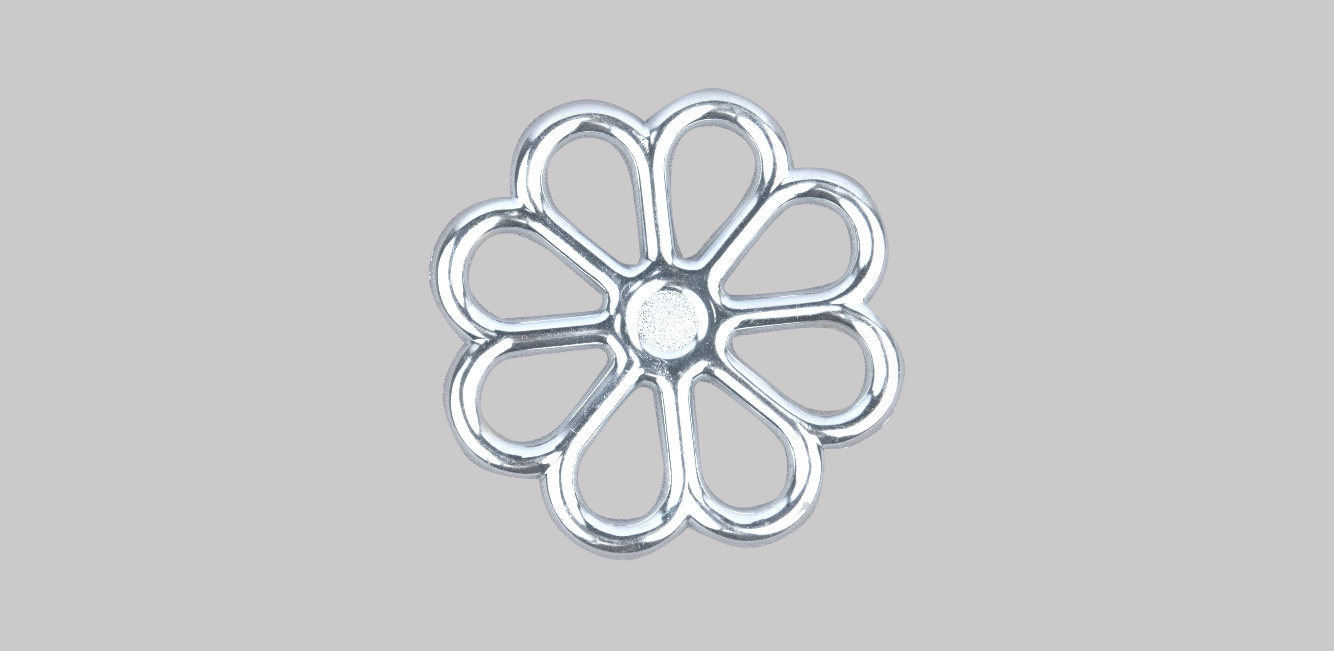 Tube Tilting Machine